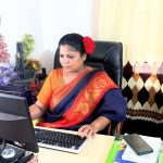 নারী সম্পাদক সাজেদার মামলায় ফেঁসে যাচ্ছেন আরও ৪ জন 2 FB IMG 1779214113815
