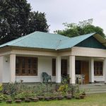 আমতলী চা বাগান ব্যবস্থাপককে ঘিরে অপপ্রচার, প্রতিবাদে বাগানবাসী 1 IMG 20260501 WA0006