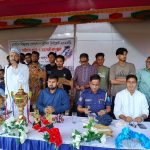 বালাগঞ্জ ফুটবল টুর্নামেন্টের ফাইনাল অনুষ্ঠিত 2 IMG 20260505 WA0002
