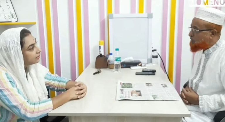 পলাশবাড়ীতে দুর্যোগ মোকাবিলায় এমপি ও ঢাবি গবেষক দলের যৌথ উদ্যোগ 1 IMG 20260505 WA0017