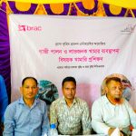 IMG 20260511 WA0007