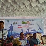 IMG 20260516 WA0007