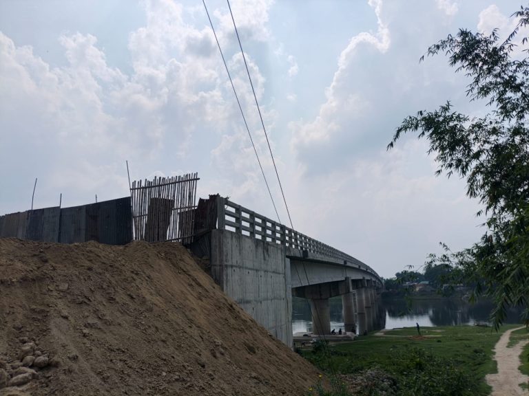 জুনে চালু হচ্ছে আত্রাই নদীর সেতু 1 IMG 20260516 WA0011