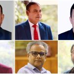 ইরাসমাস প্রকল্পে ইউরোপ সফরে যাচ্ছেন ইবি উপাচার্যসহ ৫ অধ্যাপক 2 গবেষণা সহযোগিতামূলক