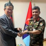 Japan Bangladesh discuss future security cooperation 6a02322863a7c