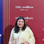 অবশেষে মারা গেলেন বিতর্কিত কনটেন্ট নির্মাতা ও অভিনেত্রী কারিনা কায়সার 3 prothomalo bangla 2026 05 12 rn31f2ni 678995644 1511813033642071 5644461173974941983 n