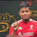 ৩৯ বক্স খেজুরের হিসাব