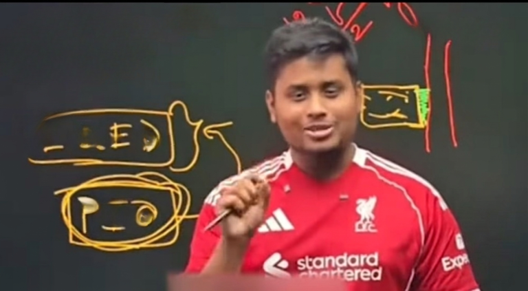৩৯ বক্স খেজুরের হিসাব