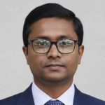 কেনো শূকরের মাংস হারাম 20260507 151612 0000