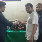 কেনো শূকরের মাংস হারাম 20260509 140811 0000