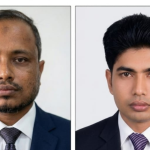 কেনো শূকরের মাংস হারাম 20260513 235951 0000