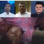 ছেলেকে রক্ষা করতে গিয়ে বিএনপি কর্মীদের হামলায় নিহত হতভাগী মা 2 কেনো শূকরের মাংস হারাম 20260517 040404 0000