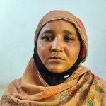 কেনো শূকরের মাংস হারাম 20260518 194909 0000
