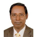 বাংলা একাডেমির নজরুল পুরস্কার পাচ্ছেন ড. রশিদুন্ নবী 4 কেনো শূকরের মাংস হারাম 20260520 225253 0000