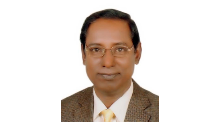 বাংলা একাডেমির নজরুল পুরস্কার পাচ্ছেন ড. রশিদুন্ নবী 1 কেনো শূকরের মাংস হারাম 20260520 225253 0000