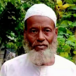 কেনো শূকরের মাংস হারাম 20260507 170619 0000