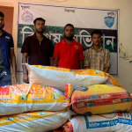কেনো শূকরের মাংস হারাম 20260509 172616 0000