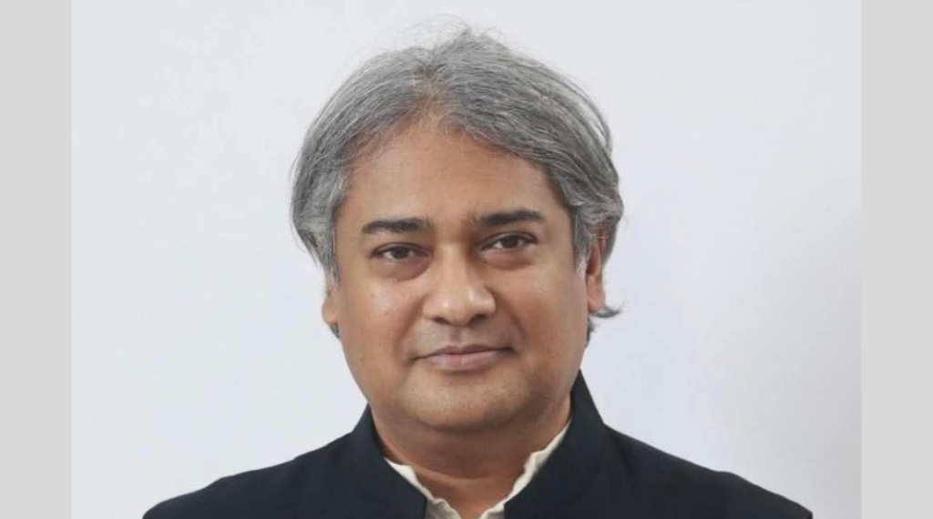 রূপপুর প্রকল্প নিয়ে তারেক রহমানের বক্তব্যের জবাব দিলেন মোহাম্মদ আলী আরাফাত