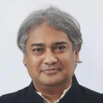 কেনো শূকরের মাংস হারাম 20260511 234157 0000