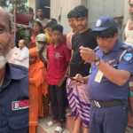দেবীদ্বারে পুত্রের মারধরে পিতার মৃত্যু 2 কেনো শূকরের মাংস হারাম 20260516 174746 0000