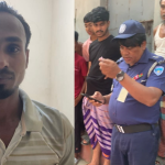 কেনো শূকরের মাংস হারাম 20260516 194708 0000