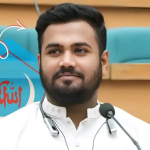 কেনো শূকরের মাংস হারাম 20260518 001134 0000