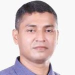 কুমিল্লা উন্নয়ন কর্তৃপক্ষের প্রথম চেয়ারম্যান হলেন মহানগর বিএনপির সভাপতি উদবাতুল বারী আবু 2 উদবাতুল বারী আবু