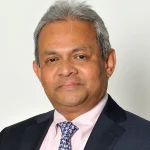 আওয়ামী লীগের রাজনীতিতে ফেরা