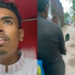 মাহদী হাসান