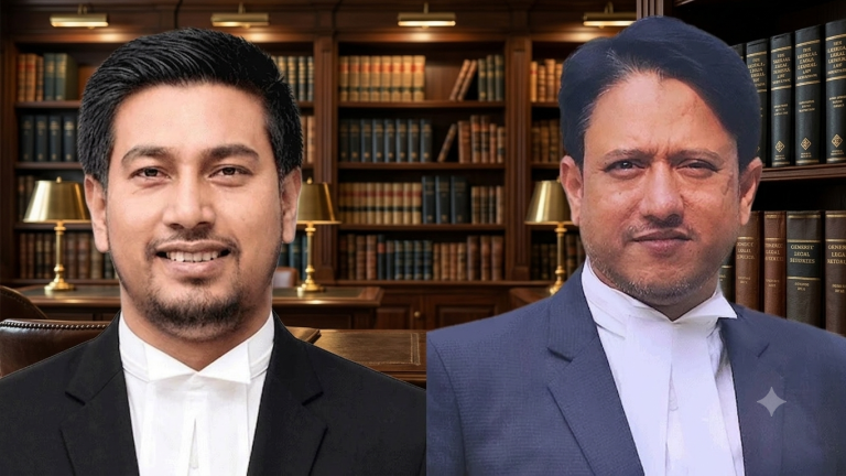 শিবির নেতা জিসানের পক্ষে সওয়াল, শেষমেশ নিয়োগ বাতিল দুই এপিপির 1 এপিপি নিয়োগ বাতিল