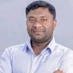 ফোন বন্ধ, ফেসবুক ডিঅ্যাকটিভ, কোথায় কেন্দ্রীয় ছাত্রশিবির নেতা কুমিল্লার জিসান? 2 কেন্দ্রীয় ছাত্রশিবির নেতা জিসান প্রধান নিখোঁজ