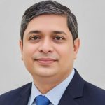 সরকার বিব্রত, দল ক্ষুব্ধ; তবু কার স্বার্থে এখনো সিংহাসনে মীর শাহে আলম? 3 প্রতিমন্ত্রী মীর শাহে আলম বিতর্ক