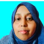 জেলার শ্রেষ্ঠ প্রধান শিক্ষিকা মুরাদনগরের নাজনীন 2 মীর হাছিনা নাজনীন