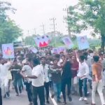 ছাত্রলীগের ৪৫ নেতা-কর্মী আটক