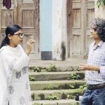 সাংবাদিক ইমরুলের দাবির প্রেক্ষিতে আলাউদ্দিন খাঁ’র জন্মভিটা ও কবিতীর্থ দৌলতপুর পরিদর্শনে প্রত্নতত্ত্ব অধিদপ্তর 4 কবিতীর্থ দৌলতপুর