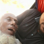 দেবীদ্বারে সিএনজি দুর্ঘটনায় মাদ্রাসা শিক্ষক নিহত