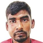 মুরাদনগরের মনির