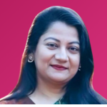 শরীফা হক