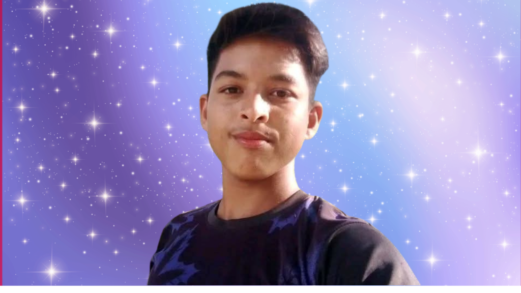 আদিতমারীতে যুবক হত্যা
