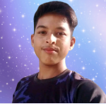 আদিতমারীতে যুবক হত্যা
