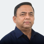“বেনজীর আটকই নন, তাহলে ‘মুক্তি’ নিয়ে এত শোরগোল কেন?” 2 বেনজীর আহমেদ বিতর্ক