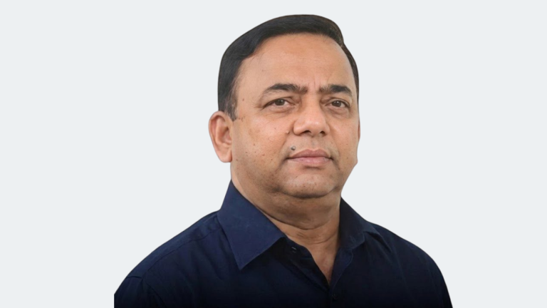 “বেনজীর আটকই নন, তাহলে ‘মুক্তি’ নিয়ে এত শোরগোল কেন?” 1 বেনজীর আহমেদ বিতর্ক