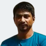 রুবেল হত্যা মামলা