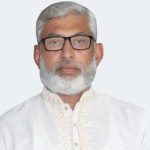 হত্যা ও হত্যাচেষ্টা মামলায় আত্মসমর্পণ করে কারাগারে দেবীদ্বারের আওয়ামী লীগ নেতা ও ইউপি চেয়ারম্যান জসীম উদ্দিন সরকার 4 জসীম উদ্দিন সরকার