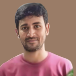 আবু বকর হত্যা চেষ্টা মামলায় দেবীদ্বারে স্বেচ্ছাসেবক লীগ নেতা গ্রেপ্তার 3 আবু বকর হত্যা চেষ্টা মামলায় গ্রেপ্তার হওয়া সন্দেহভাজন আসামি মো. আলাউদ্দিন ফকির।
