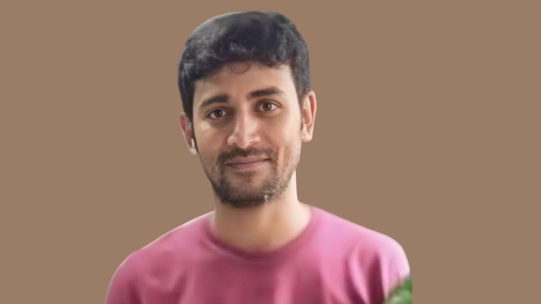 আবু বকর হত্যা চেষ্টা মামলায় দেবীদ্বারে স্বেচ্ছাসেবক লীগ নেতা গ্রেপ্তার 1 আবু বকর হত্যা চেষ্টা মামলায় গ্রেপ্তার হওয়া সন্দেহভাজন আসামি মো. আলাউদ্দিন ফকির।