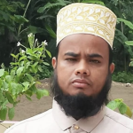 সীতাকুণ্ডে মসজিদের ইমামের ঝুলন্ত মরদেহ উদ্ধার 2 সীতাকুণ্ডে ইমামের মরদেহ উদ্ধার