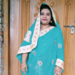 নিখোঁজ কলেজছাত্রী নিশি
