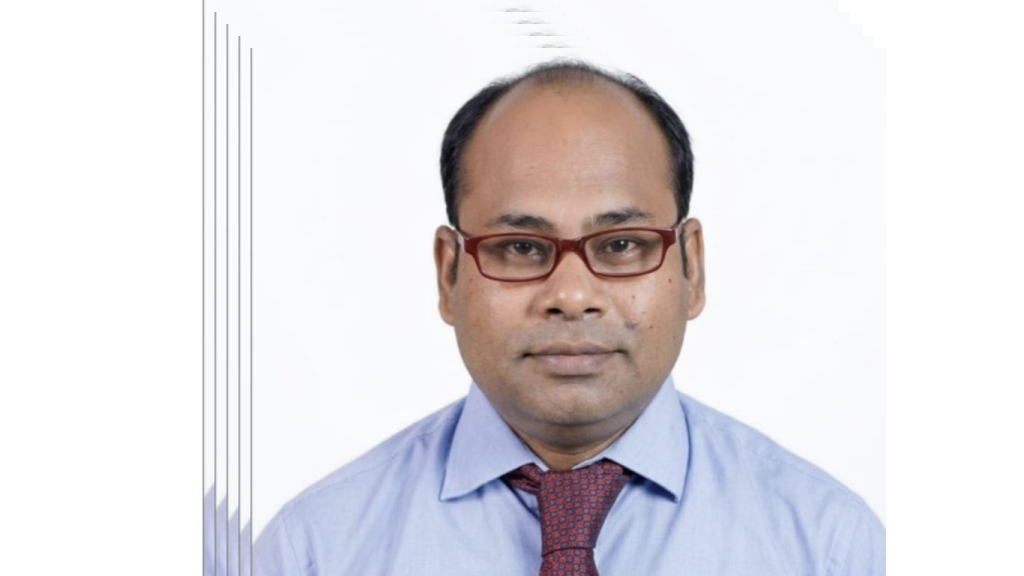 কুড়িগ্রাম সিভিল সার্জন