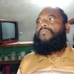 কালীগঞ্জে শিশু ধর্ষণ চেষ্টার অভিযোগে পল্লী চিকিৎসক আটক 4 কালীগঞ্জে শিশু ধর্ষণ